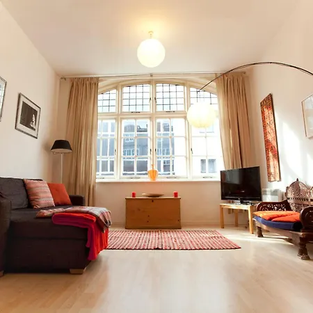 Urban Banana Leeds (West Yorkshire)