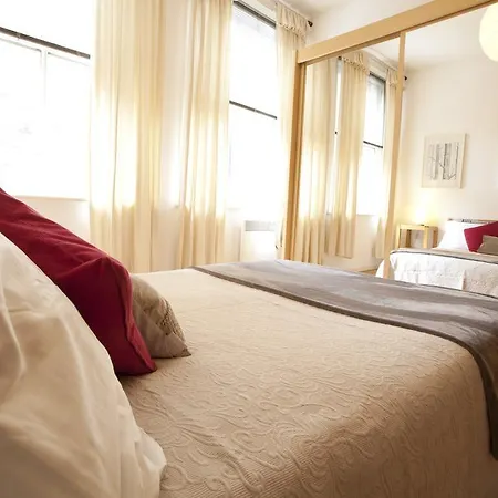 Urban Banana Leeds (West Yorkshire)