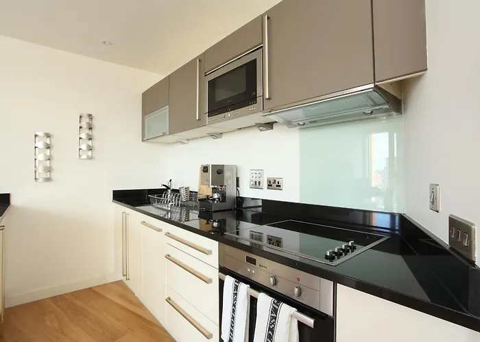 Urban Banana * Leeds (West Yorkshire)