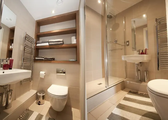 Urban Banana Apartment