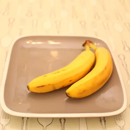 Urban Banana * Leeds (West Yorkshire)