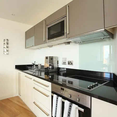 Urban Banana * 利兹