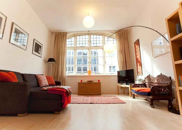 Urban Banana Leeds (West Yorkshire)