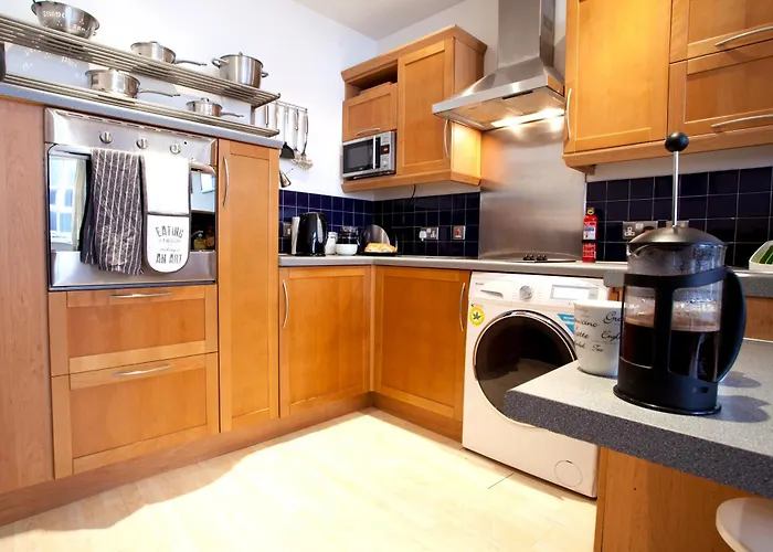 Urban Banana Leeds (West Yorkshire)