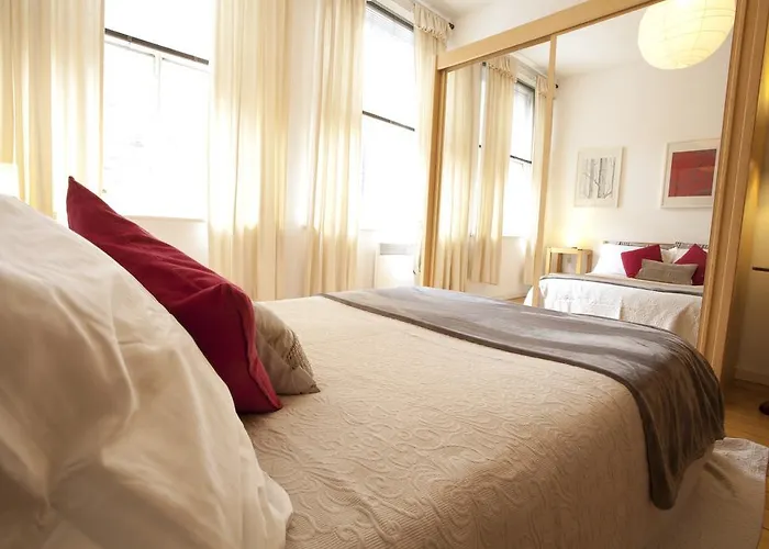 Urban Banana Leeds (West Yorkshire)