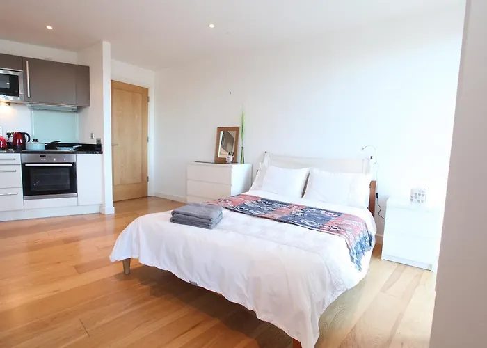 Urban Banana Leeds (West Yorkshire)