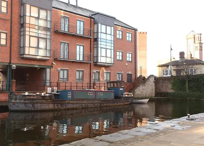 Urban Banana * Leeds (West Yorkshire)